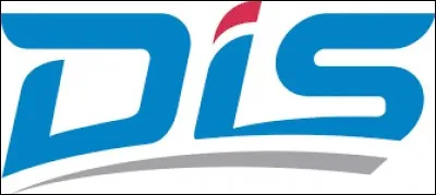 Cherchez l'erreur parmi ces mots commençant par ''DIS-'' ?