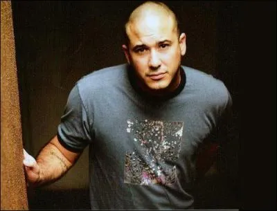 Qui est ce personnage de How I Met Your Mother ?