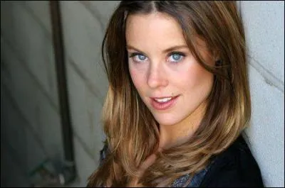 Qui est ce personnage de How I Met Your Mother ?