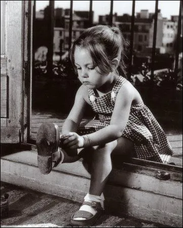 Je dois changer de vtements :