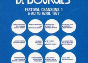 Quiz L'histoire du Printemps de Bourges
