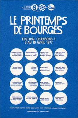 Quiz Festivals