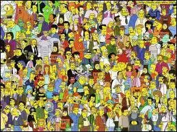 Combien y a-t-il d'habitants  Springfield ?