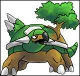 Comment s'appelle-t-il ?