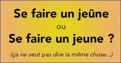 ''EÛT / EUT'' ... ''FÛT / FUT'' : Où mettez-vous un accent ? (deux possibilités)