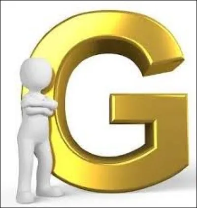 Où ne faut-il PAS ajouter un ''E'' après le ''G'' ?