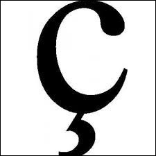 Quiz Conjugaison
