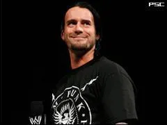 En 2009, en quoi CM Punk s'est-il dguis ?