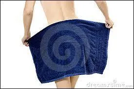 Que vous inspire cette image ?