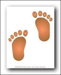 S'il n'a rien compris au film :