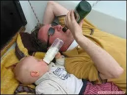 Laquelle de ces expressions vous suggre cette image ?