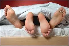 C'est ce qu'on appelle :