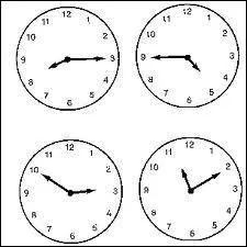 Que vous inspire cette image ?