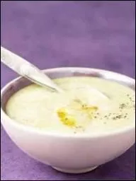 Si vous avez un caractre changeant, avec de brusques sautes d'humeur :