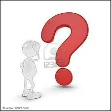 Que veut dire avoir les foies ?