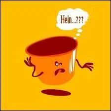 Que signifie cette illustration ?