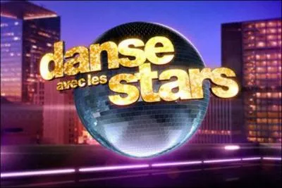 2011 : Qui remporte l'adaptation franaise de 'Dancing with the stars' ?