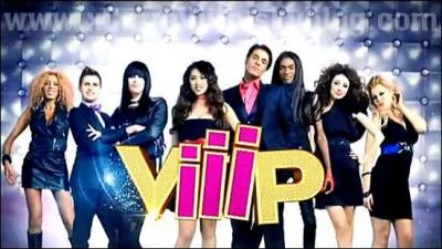 2011 : Quelle mission n'aura jamais de vainqueur ?