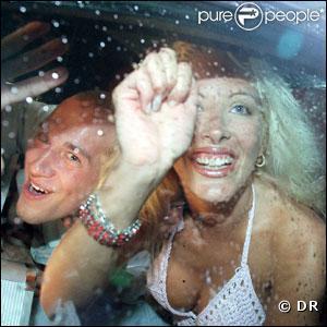 2001 : Loana et Christophe sortent vainqueurs de la toute première émission de télé-réalité en France. De quelle émission s'agit-il ?