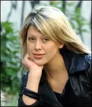 2003 : De quelle nationalit tait Serena, la gagnante de l'mission Nice People ?