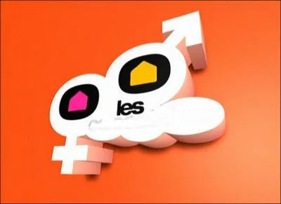 2004 : Quelle tl-ralit d'enfermement diffuse sur M6 est remporte par Sbastien ?