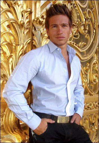 Quelle tl-ralit a t remporte par Pascal Olmeta en 2004, par Jordy en 2005 et par Mickal Vendetta en 2010 ?