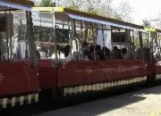 Quiz Disneyland Paris