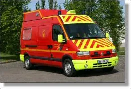 Quelle est la signification de VPR ?