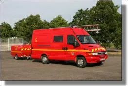 Que signifie le sigle FIL ?