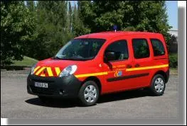 Quelle est la signification du terme VSS ?