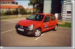 Quelle est la signification de VLR ?