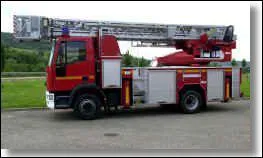 Que signifie le terme EPAS ?