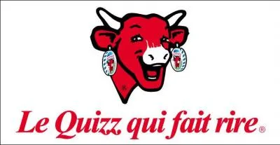 A qui appartient ce logo ?