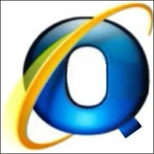 A qui appartient ce logo ?