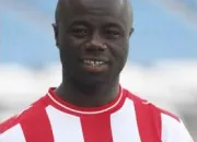 Quiz 20 Joueurs de... . Liga