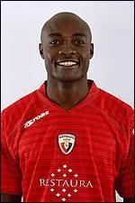 RCD Majorque : Ce joueur est :