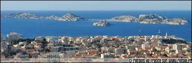 Quelle phrase ne signifie PAS : ''Je n'ai rien compris.'' ?