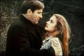 Dans quel film, Grard Depardieu interprte un cur rong par le doute de sa vocation ?