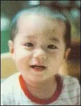 Il a jou dans Orthros No Inu ?