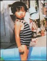 Il a jou dans Gokusen 2 ?