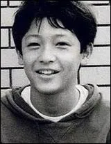 Il a jou dans Nodame Cantabile ?