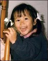 Elle a jou dans Atashinchi no Danshi ?