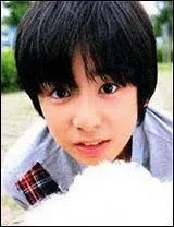 Il a jou dans Hachimitsu to Clover ?