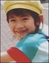 Il a jou dans Binbo Danshi ?