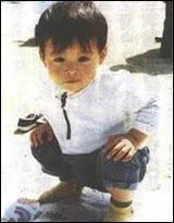 Il a jou dans Water Boys 2 ?