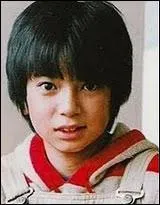 Il a jou dans Bambino ?