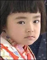 Elle a jou dans Hana yori Dango ?