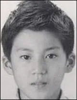 Il a jou dans Gokusen 1 ?