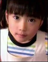 Elle a jou dans Seigi No Mikata ?