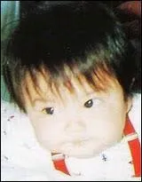 Il a jou dans Yamato Nadeshiko Shichi Henge ?